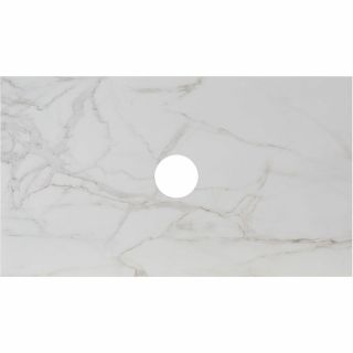 Столешница под раковину Allen Brau Reality 80 1.32023.M Мрамор